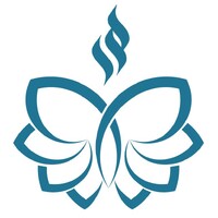 Clínica SoluçõesPlus logo - Similar company to Clínica Asisa