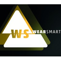 Wearsmart