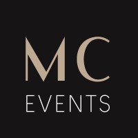 MC Events logo - Similar company to Groenhorst