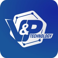 V&P Technology