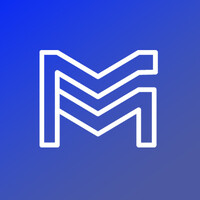 Maranova Consulting logo - Similar company to Nd Consulting