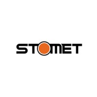 Stomet Sp. z o.o. logo - Similar company to Accuma Sp. Z O.O.