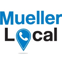 Mueller Publishing Inc