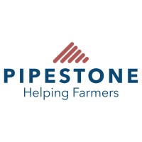 PIPESTONE logo - Similar company to Swineworks