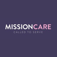 Mission Care logo - Similar company to Echo Secure Ai