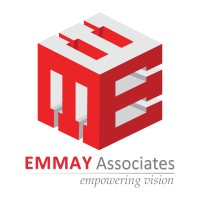 EMMAY Associates logo - Similar company to Bramco Group