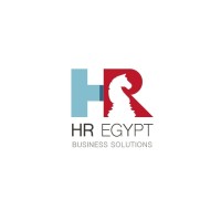 HR Egypt logo - Similar company to Hr Egypt Network - Hren