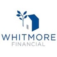 Whitmore Financial logo - Similar company to Whitmore Construction