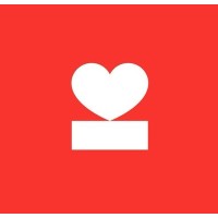 Flavor logo - Similar company to Creative Dynamics