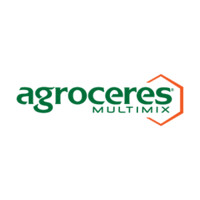 Agroceres Multimix logo - Similar company to Hungria