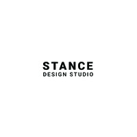 Stance Design Studio logo - Similar company to Kreeze Design Studio