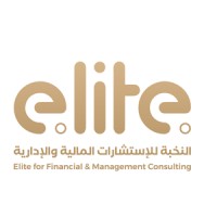 Elite Consulting