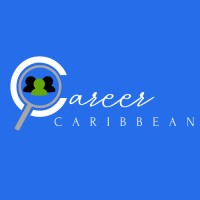Career Caribbean logo - Similar company to Ayrïd By Design