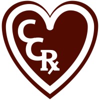 Community Care Rx Pharmacy