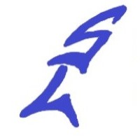 Salmon Leap Capital Partners LLC logo - Similar company to Highgate Capital Partners