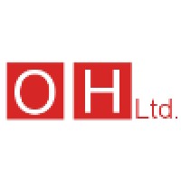 Oxley Hill Granite And Marble Ltd.