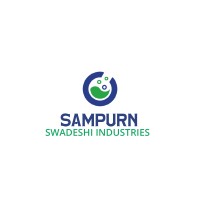 Sampurn Swadeshi Industries logo - Similar company to K K Industries