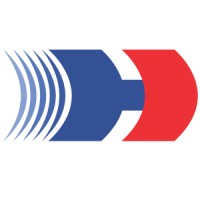 Hyniva logo - Similar company to Anguliyam