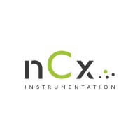 nCx Instrumentation logo - Similar company to Apix Analytics