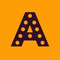 Astoria Bar logo - Similar company to Laicos Bar