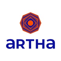 Artha School of Entrepreneurship logo - Similar company to Steer World