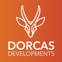 Dorcas Touristic Developments logo - Similar company to Cshr For Business Development