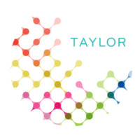 Phyllis M. Taylor Center For Social Innovation And Design Thinking