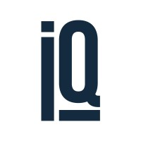 INFOQUALITY S.A. logo - Similar company to Interact Latam