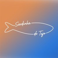 Sardinha do Tejo logo - Similar company to Alva Research And Consulting