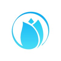 Blue Tulip Community logo - Similar company to Konya Türk Telekom Sosyal Bilimler Lisesi