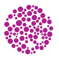 Mental Health Professionals' Network logo - Similar company to Mental Health Foundation Australia