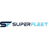 SuperFleet DMCC
