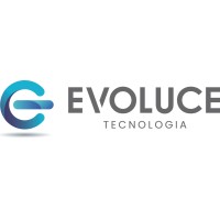 Evoluce Tecnologia logo - Similar company to Imóvelp