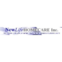 Newlife Homecare