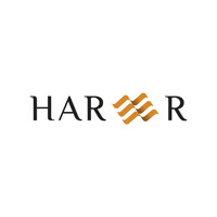 حرير logo - Similar company to Ramz Company