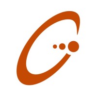 ProBioGen AG logo - Similar company to Migentra Egypt