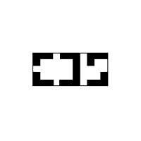Ellis Design Studio logo - Similar company to Tg Studio