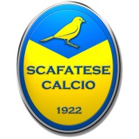 Scafatese Calcio 1922 logo - Similar company to Lang Team