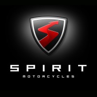 SPIRIT MOTORCYCLES LIMITED logo - Similar company to Motor Control Technology Llc