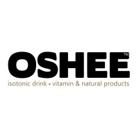 Oshee India logo - Similar company to Nordella