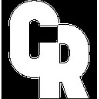 CapRaise Engine logo - Similar company to Apogee Capital Partners