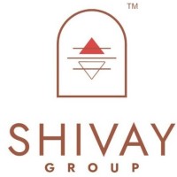 Shivay Fire & Life Safety(India) Pvt. Ltd. logo - Similar company to Gadgetbridge.Com