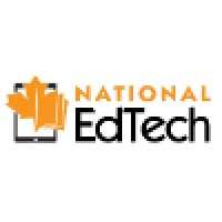 National Education Technologies Inc. logo - Similar company to Rtown