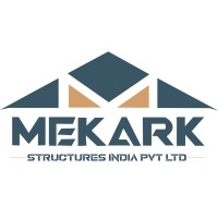 Mekark EPC Contractors logo - Similar company to Epc Hardware Mechanical Co.,Ltd
