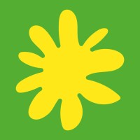 Endless Work logo - Similar company to Redbirds Agency