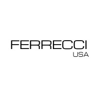 Ferrecci USA logo - Similar company to Middlemist Technologies
