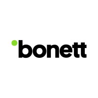 Bonett Group logo - Similar company to Grupo Bonnett