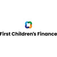 First Children's Finance logo - Similar company to Workingsmarts, Inc.