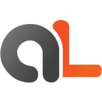 AmbiLMS logo - Similar company to Vangie Consulting
