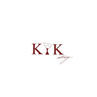 KYK Catering logo - Similar company to Vandenberg